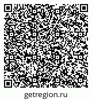 79283293755