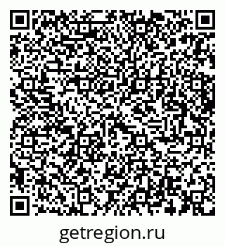 79283293804