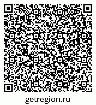 79283293886