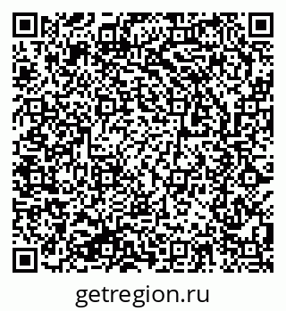 79283293906