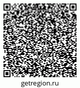 79283293923