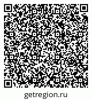 79283293977