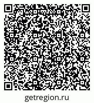 79283294001