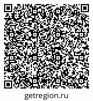 79283294002