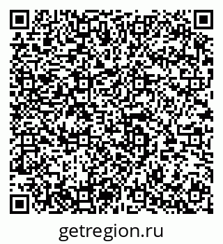 79283294003