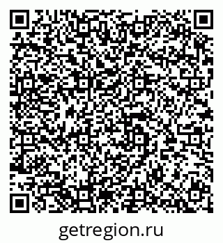 79283294004
