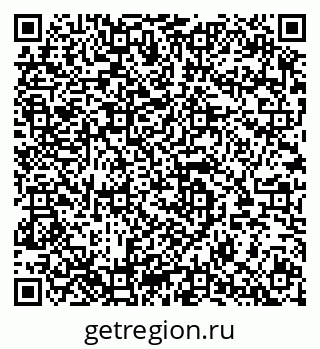 79283294014