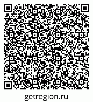 79283294017