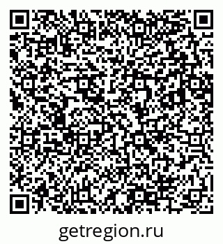 79283294018