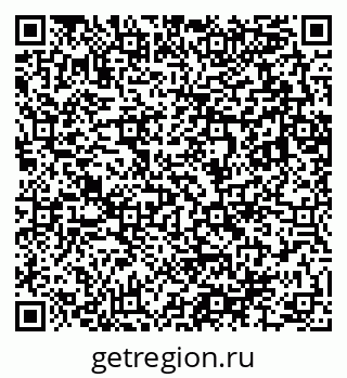 79283294019