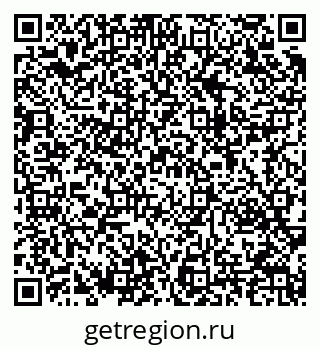 79283294022