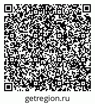 79283294023