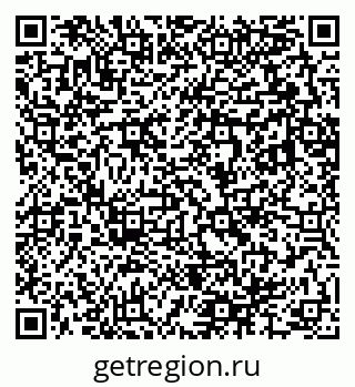 79283294024