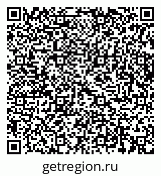 79283294025
