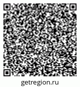 79283294032