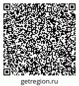 79283294034