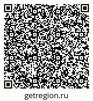 79283294037