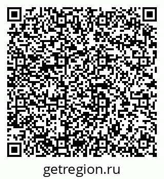 79283294038