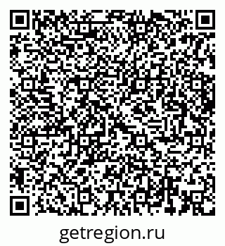 79283294039