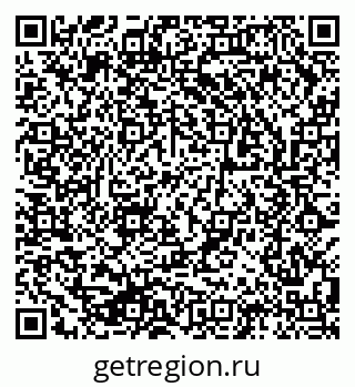 79283294041