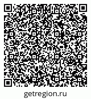 79283294042