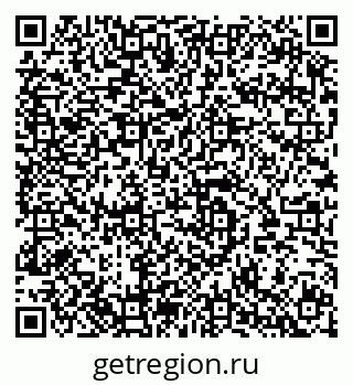 79283294047