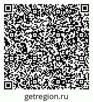 79283294054