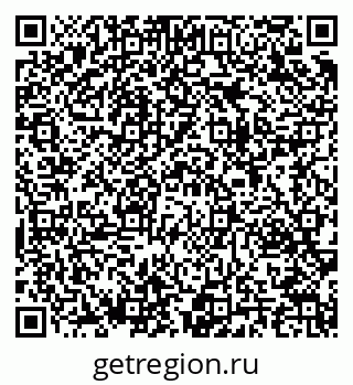 79283294069