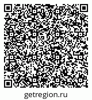 79283294071