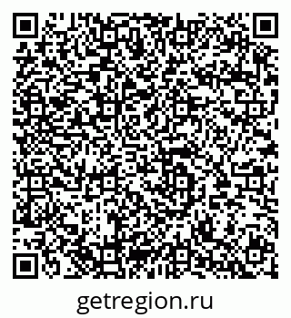 79283294077