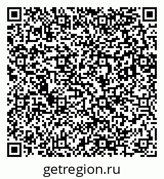 79283294080