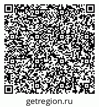 79283294083
