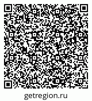 79283294087