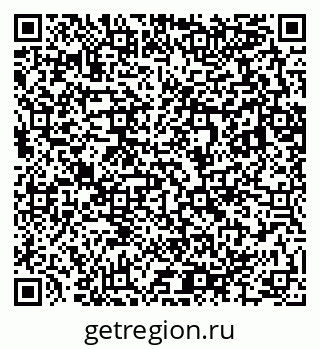 79283294088