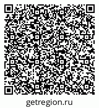 79283294090
