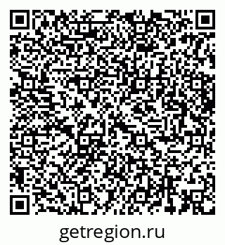 79283294093