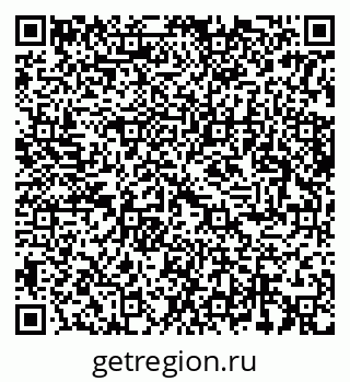 79283294095