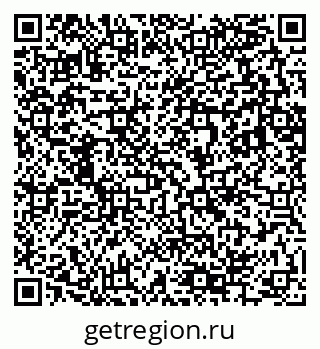 79283294098