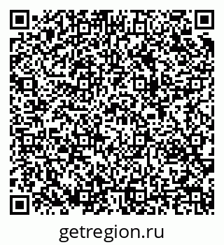 79283294103