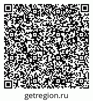 79283294105
