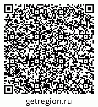 79283294110