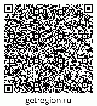 79283294114
