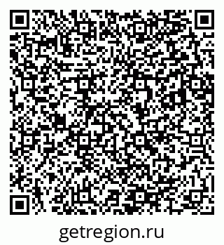 79283294148
