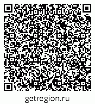 79283294162