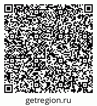 79283294172