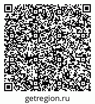 79283294178