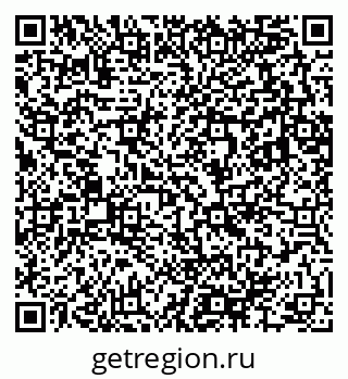 79283294198