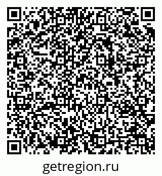 79283294243