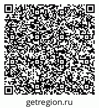 79283294265