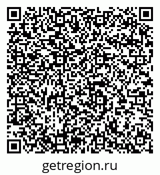 79283294269